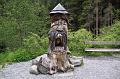 AUS30052009 (63)